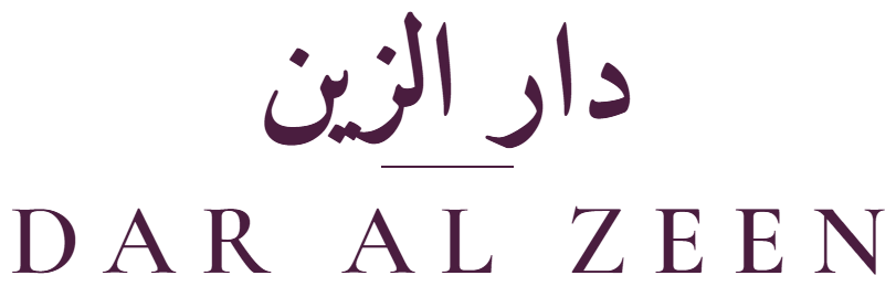 Dar Al Zeen